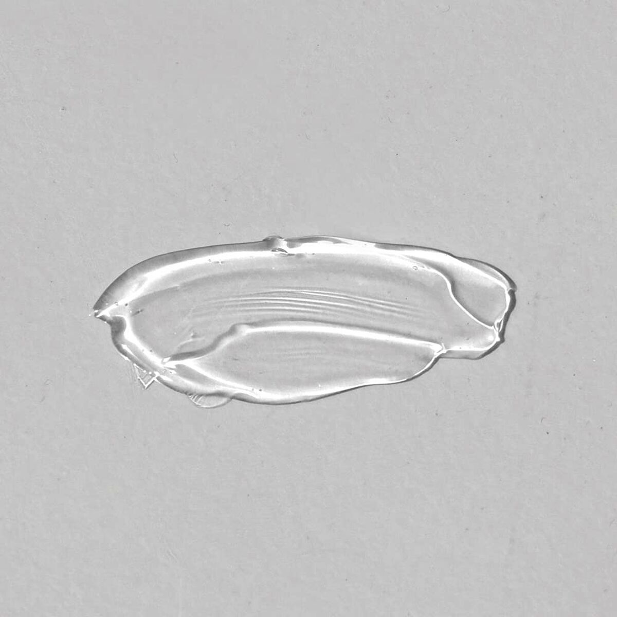 V9HAEE1E3FA40C9C6BD98F923316CC3D496R3957698P3