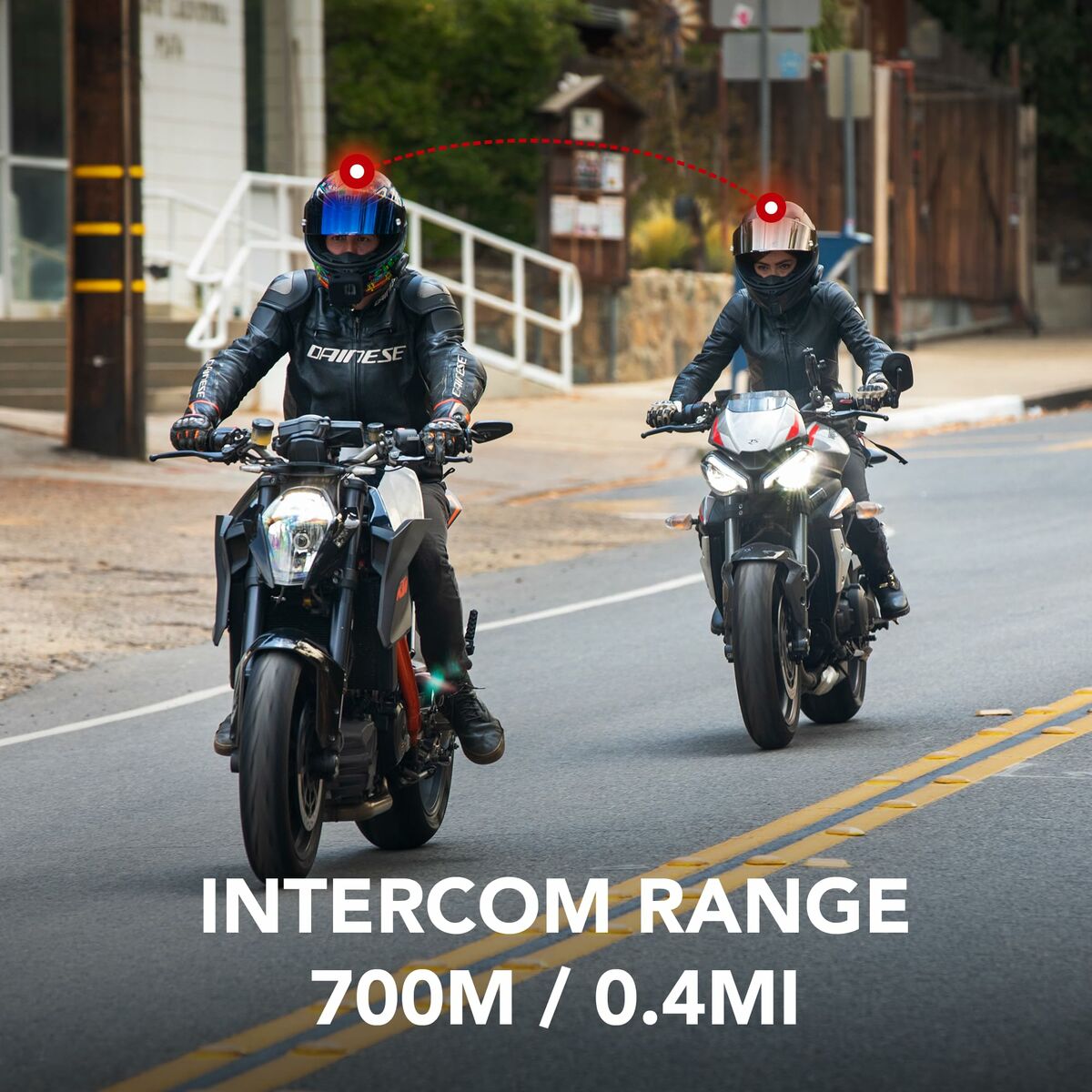 V7HDB04E59A9BB721C480B3047E2A2E15FAR6609871P2