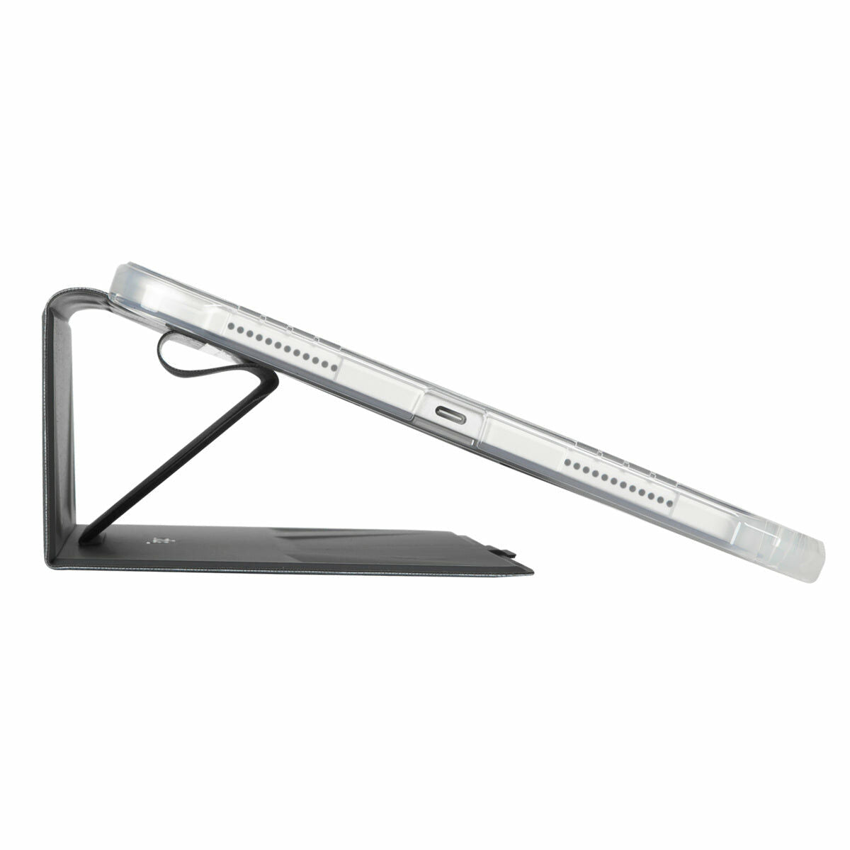 V4H9E47301B55570CD82BA50C0B8E542744R5439123P1