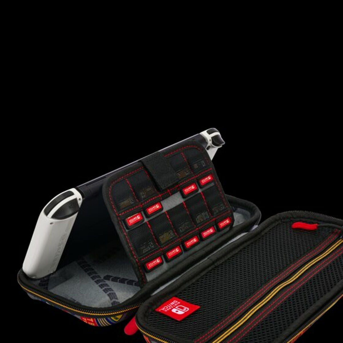 V4H6292B591FAB1328EA3530249390921E7R4452118P5