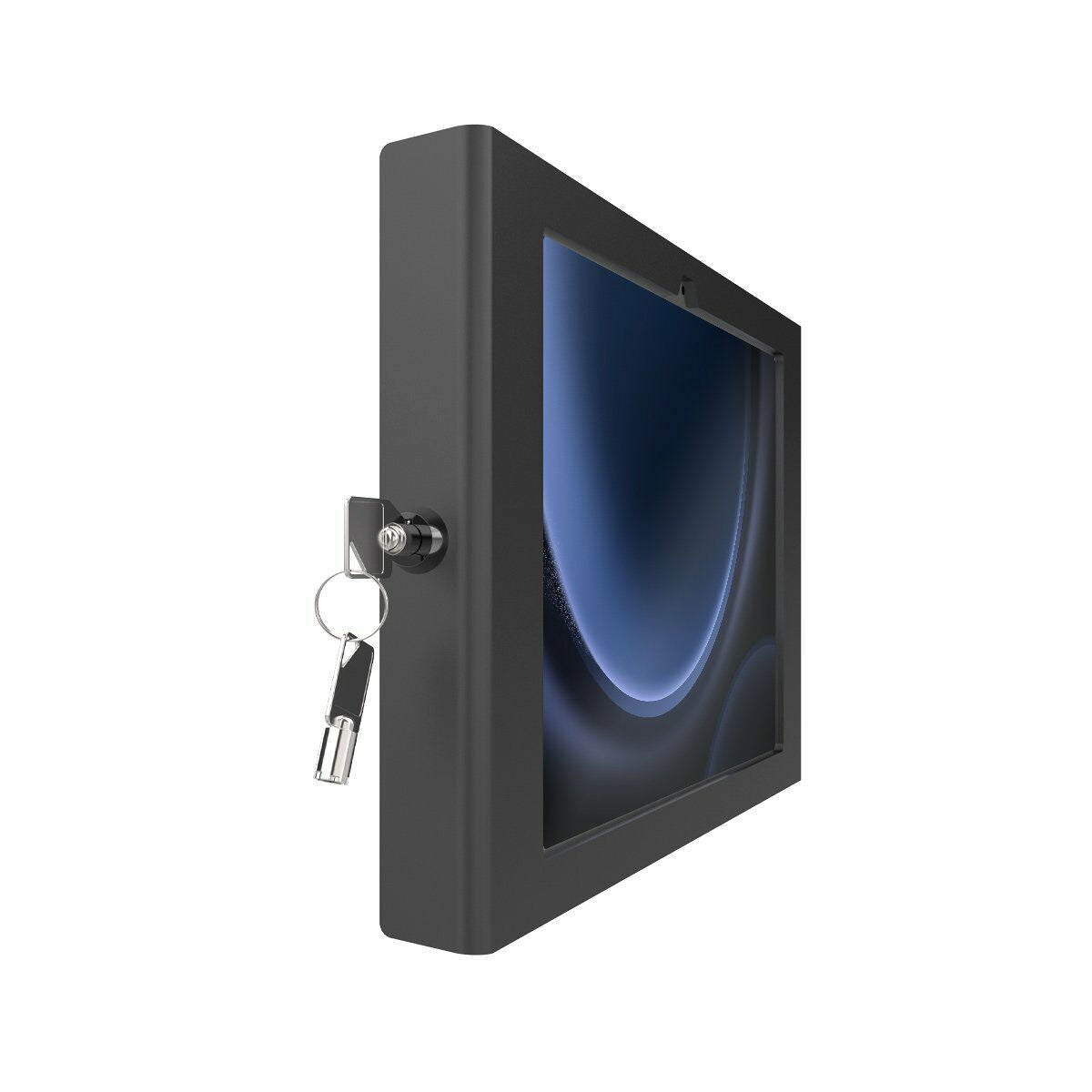 V4H1A10CCDA84853C30AD0D5E44D5E36852R5079253P3