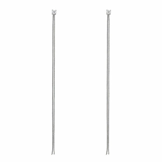 V2HCDF6A36B16F32673B97E595C7F4A58D4R5522703P1