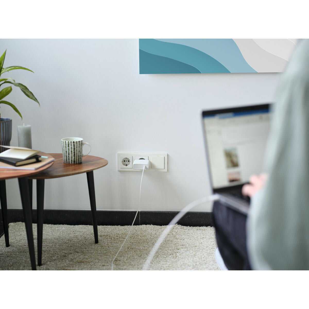 V4H4138934B8AE1C9161FE0CA46EA98AB53R4830048P8