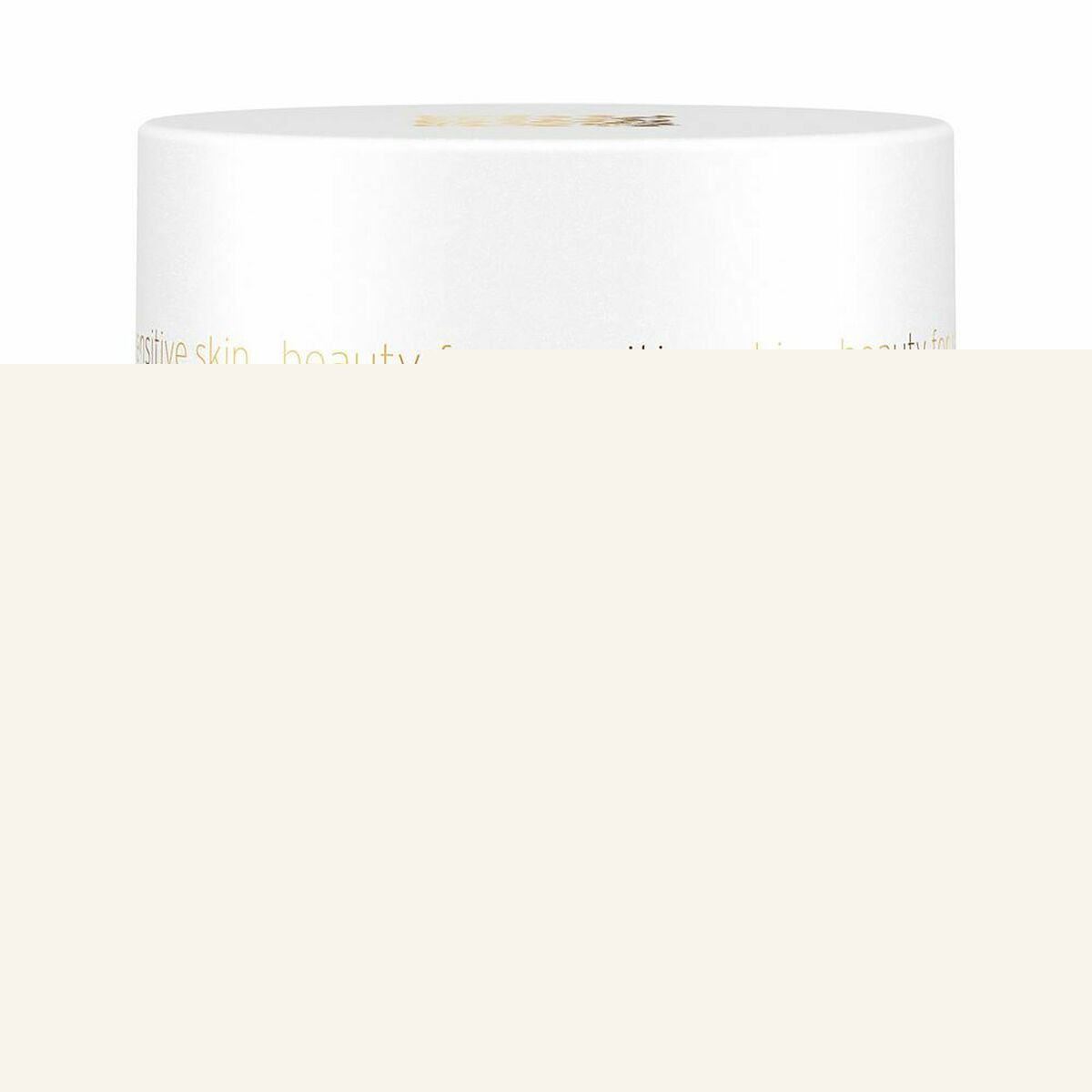 V9H7211EBB1D001F4A74F69A8437CAF811AR4942766P1