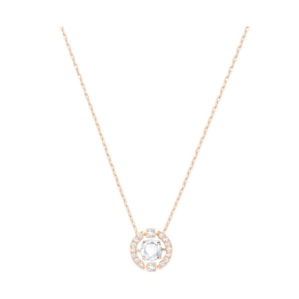 V2HF43709586470DDA6F0939B4C8EAA002AR5526442P1