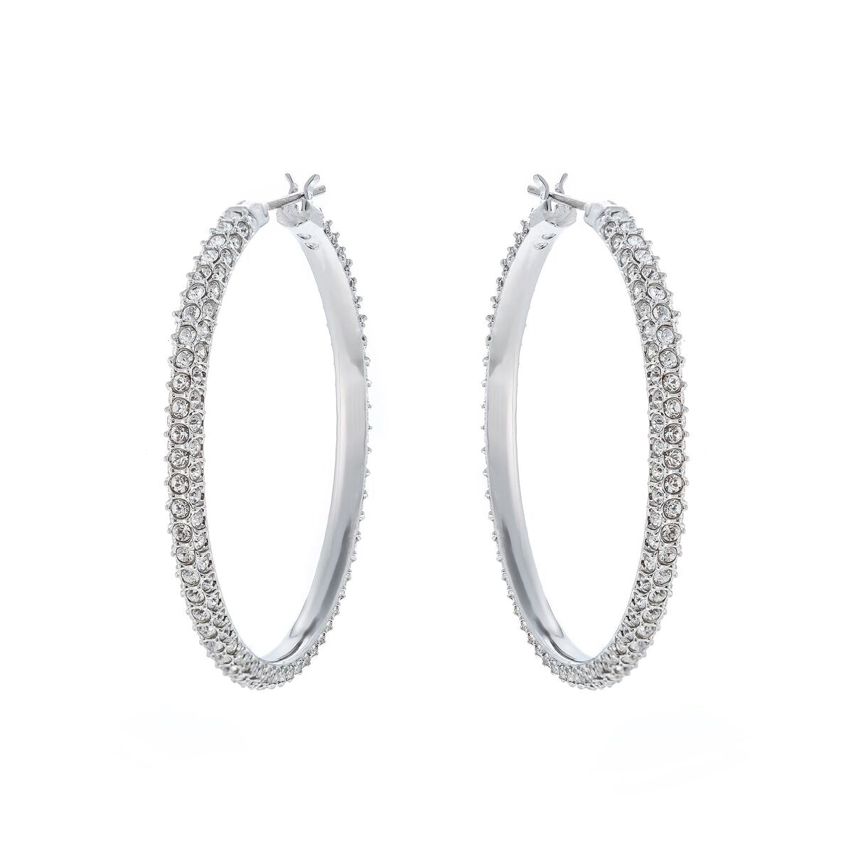 V4H6CE5EB5451C8D0FFF7179FB6906D1AD2R5428129P1