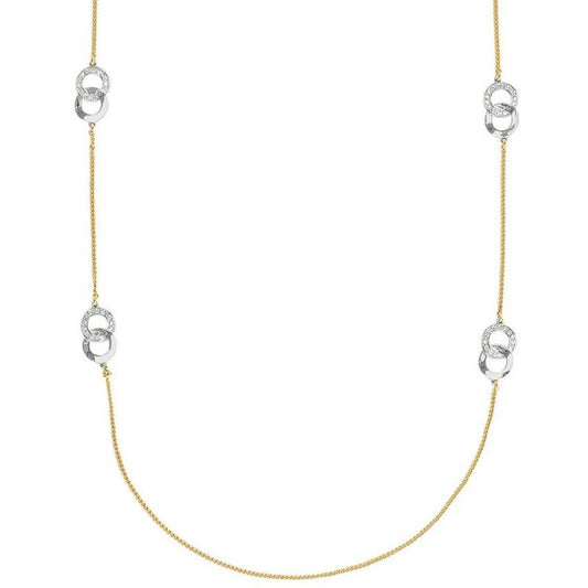 V4HD8A4E4F68CB08DD541AF0AFF7B8142A2R4343602P2