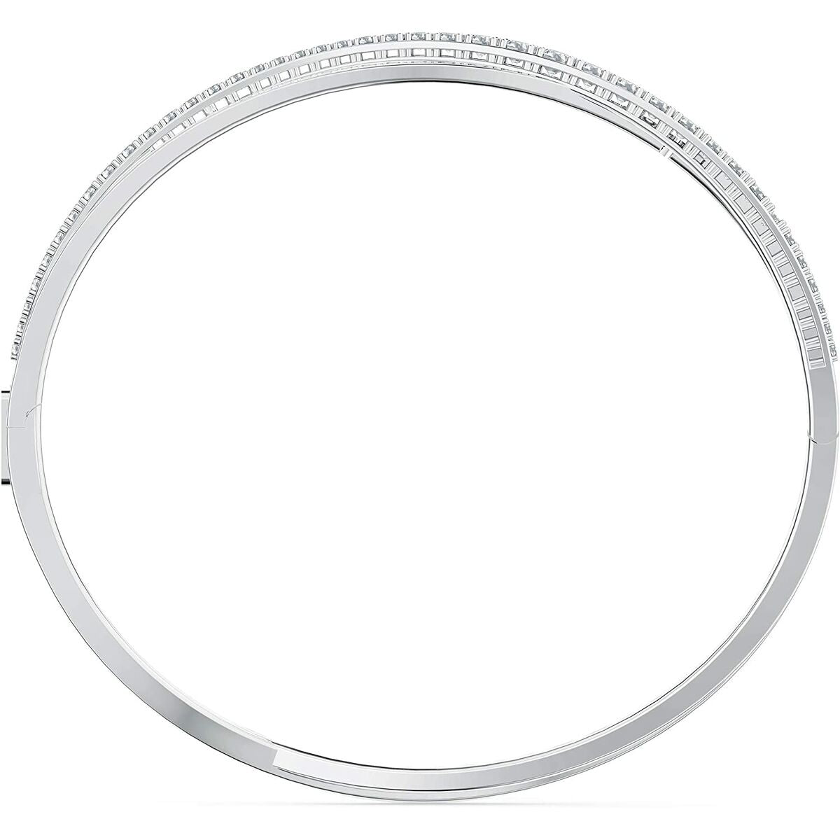 V3H382BEC0F164CFA6306A0F8DAAB872221R5430600P3