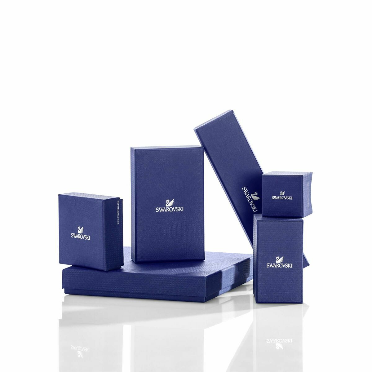 V2HB671395B89D2796B6D0E63AABA93B114R5583051P7