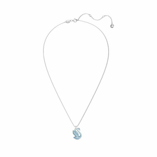 V2HAD1DD78F7147E6E3C18F00F58B24309CR5583197P2