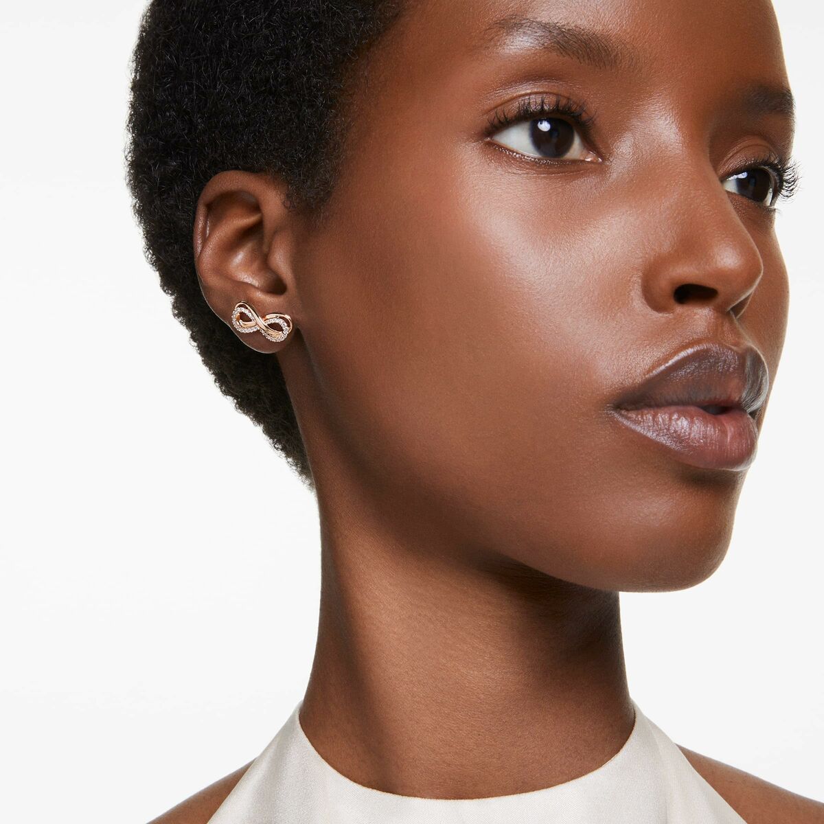 V3H9983A65D968618C30D9B0274D7AD9DA6R4568284P4