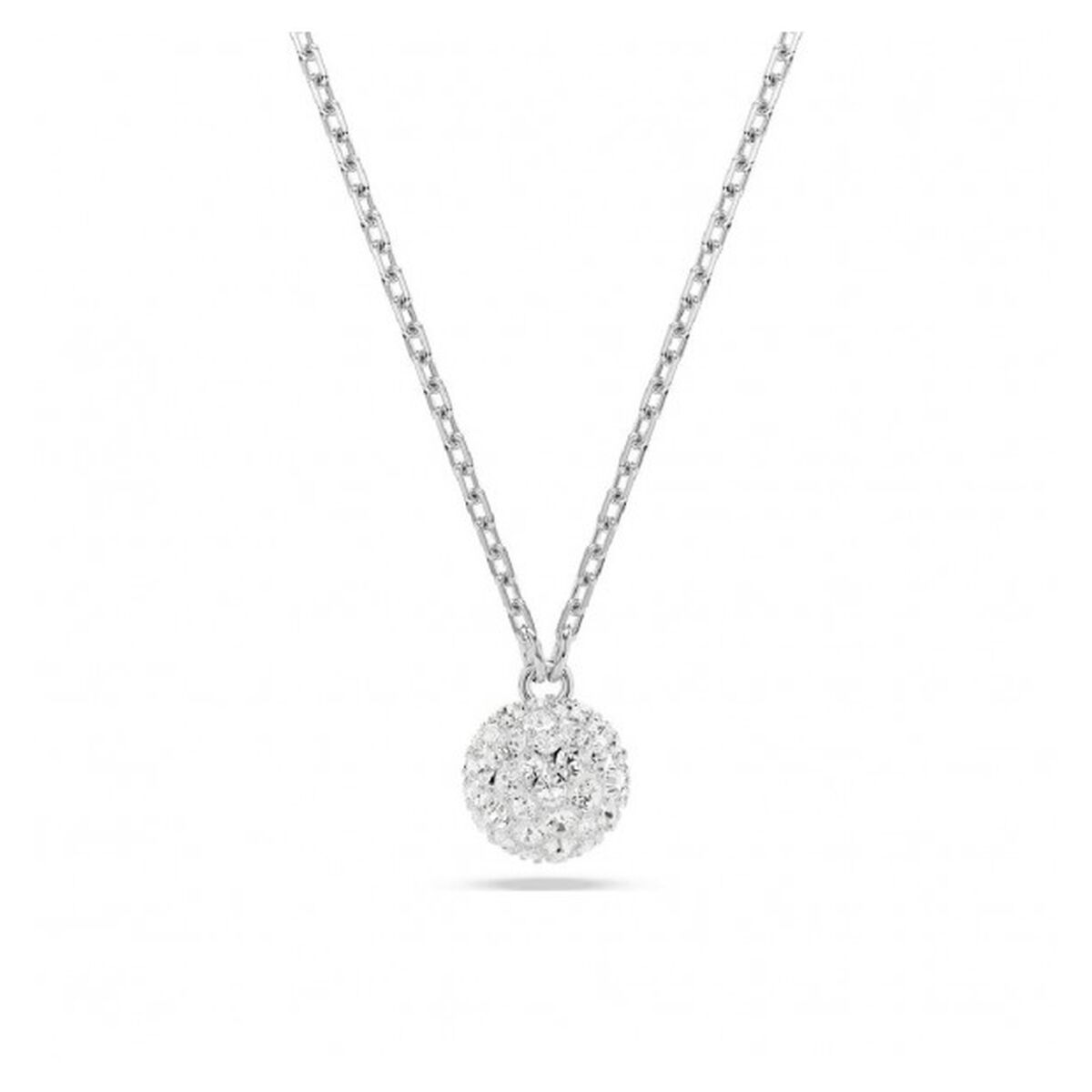 V4H0B9EF178CD6E133468882C59B6D82E77R5400735P1