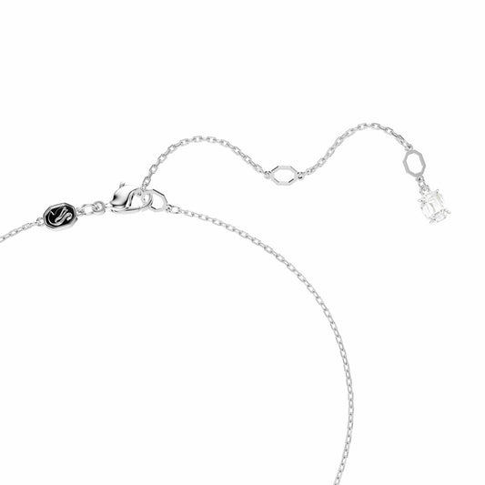 V3HA08B56CDB53B58226557089596E5CFC7R4553032P2