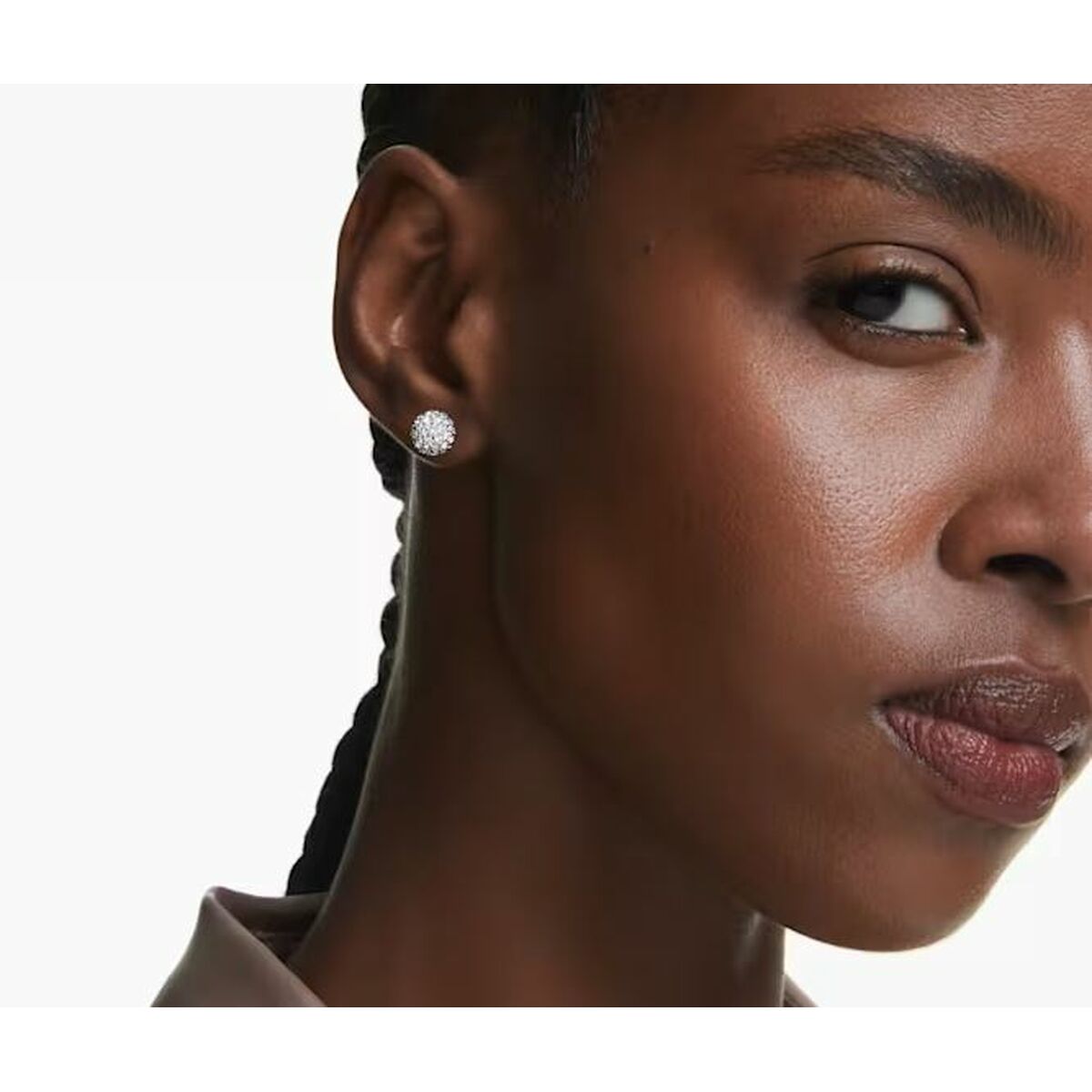 V2HD229DEF3DD62DADD500D0239556C5572R5492169P2