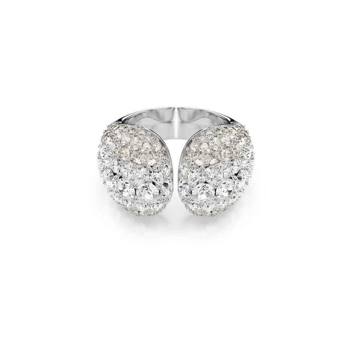 V2H4D94E9508B1F24A6D7662E5025DB005FR5751516P1