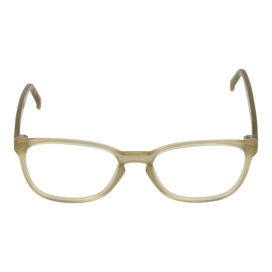 V2H72A0B7C07140970E4F050BCE7C97C8C6R5665266P2