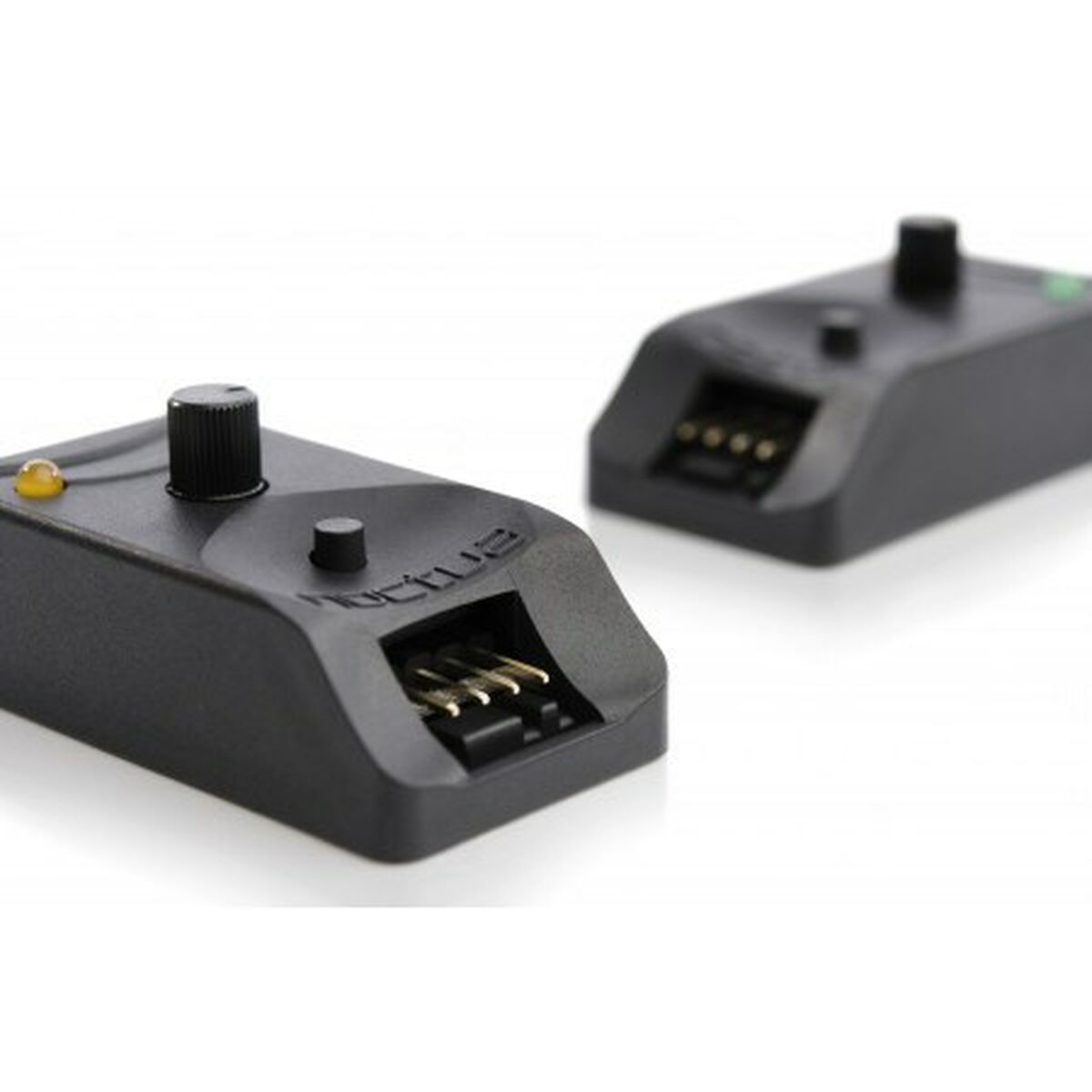 V7H0AD3FA228AEDEBBA02A067E5B4E23EB6R6303716P3