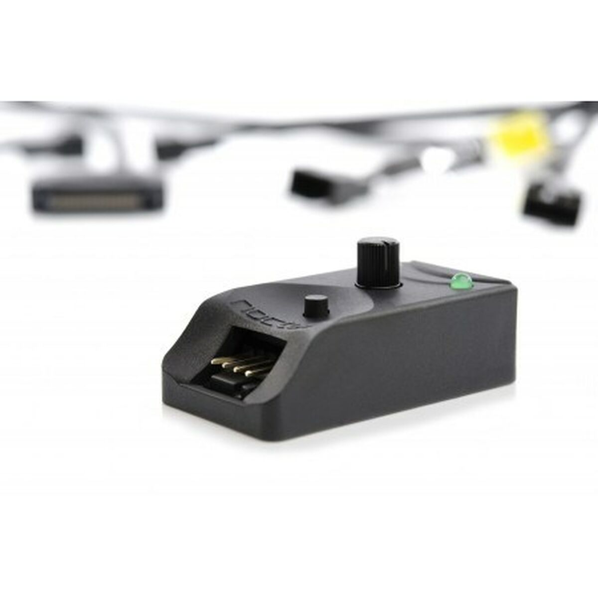 V7H519264751CFE02B0261B98A34B68AB46R6303718P4