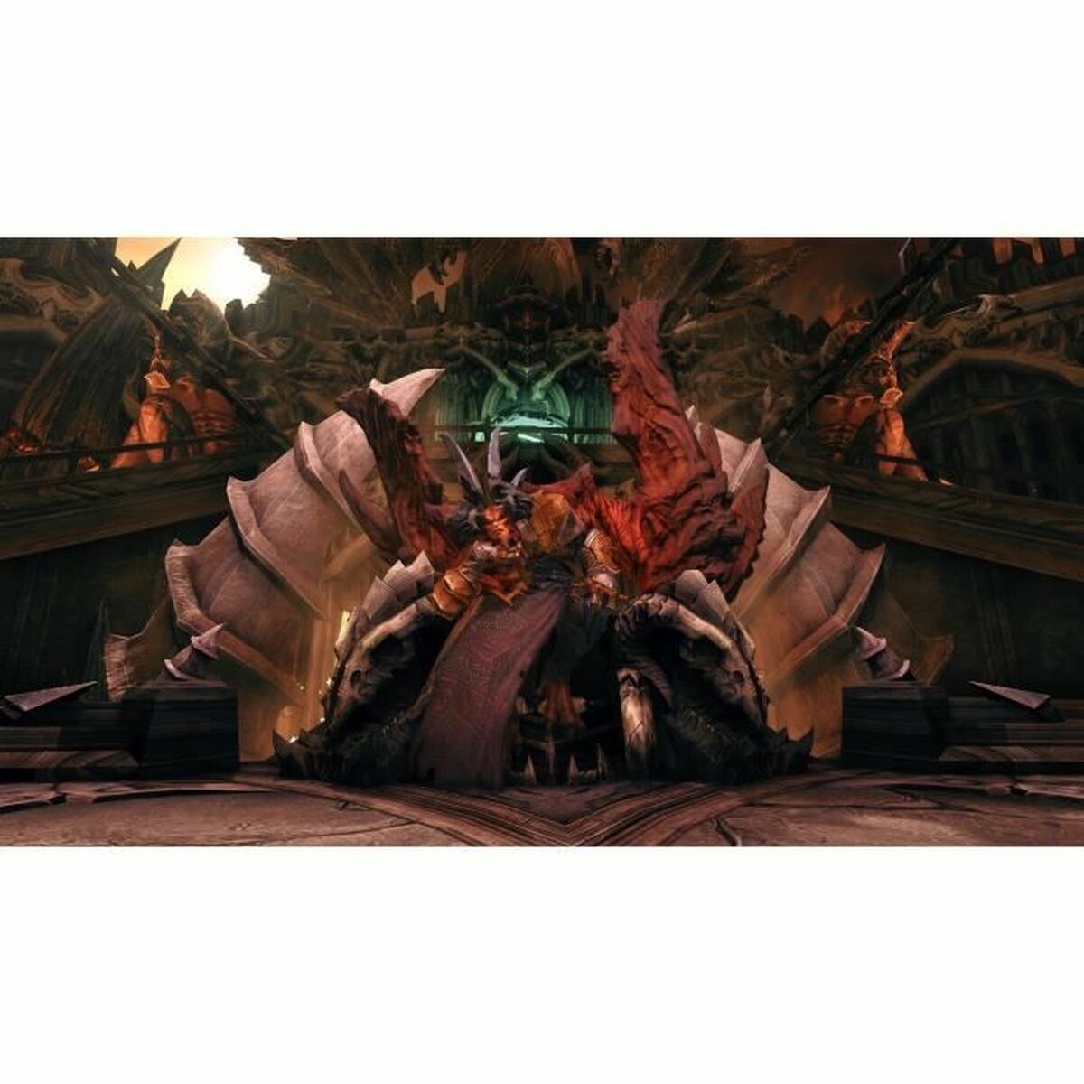 V3HB2B984F437BCDFF9F1A8A8DFCAACF461R5781064P4