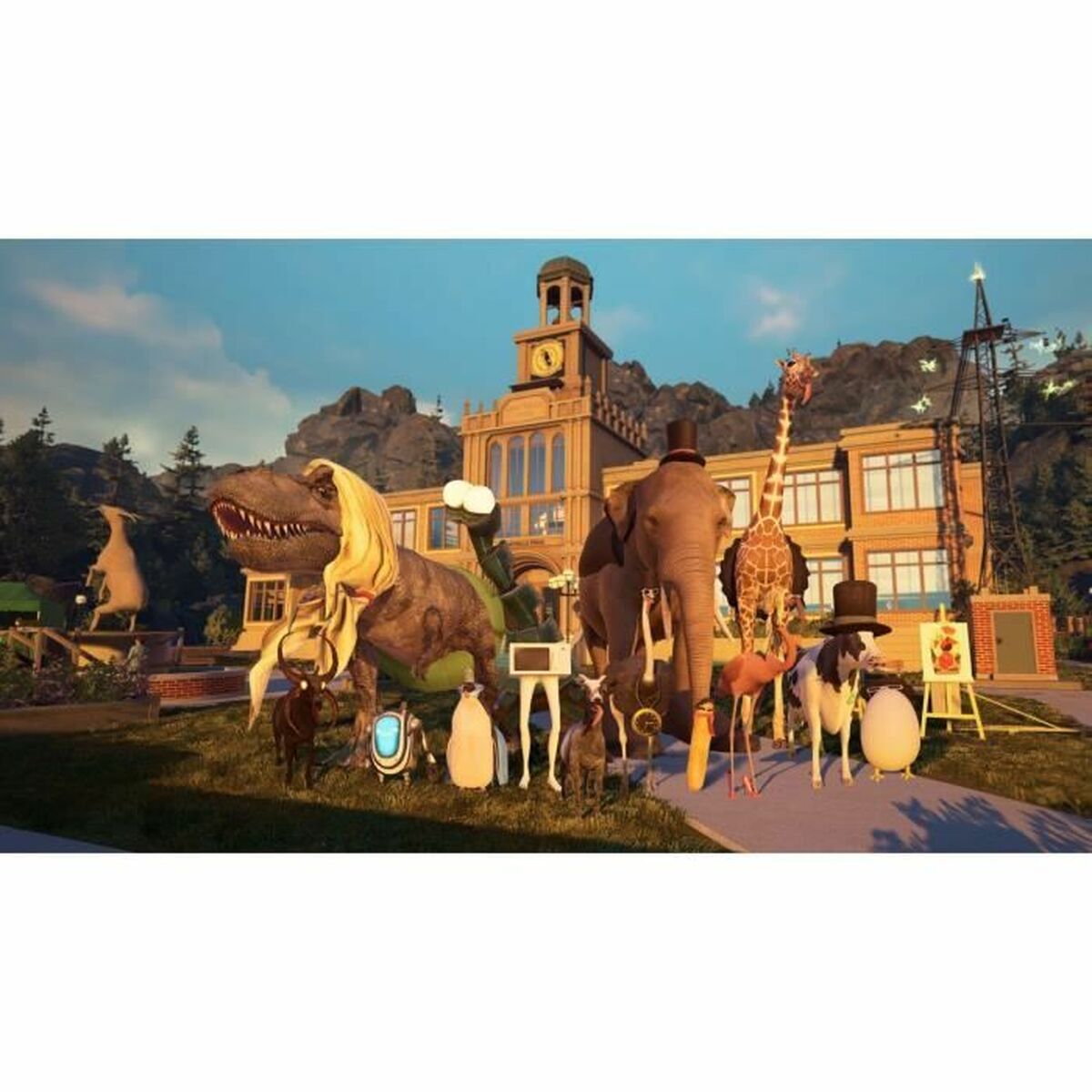 V3HB2659052A5C62F0C075F0F90CB73EC7ER5787366P3