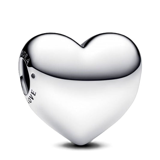 V2HF53D22FD53FB26110B5C6B3D714FB14FR5501377P1