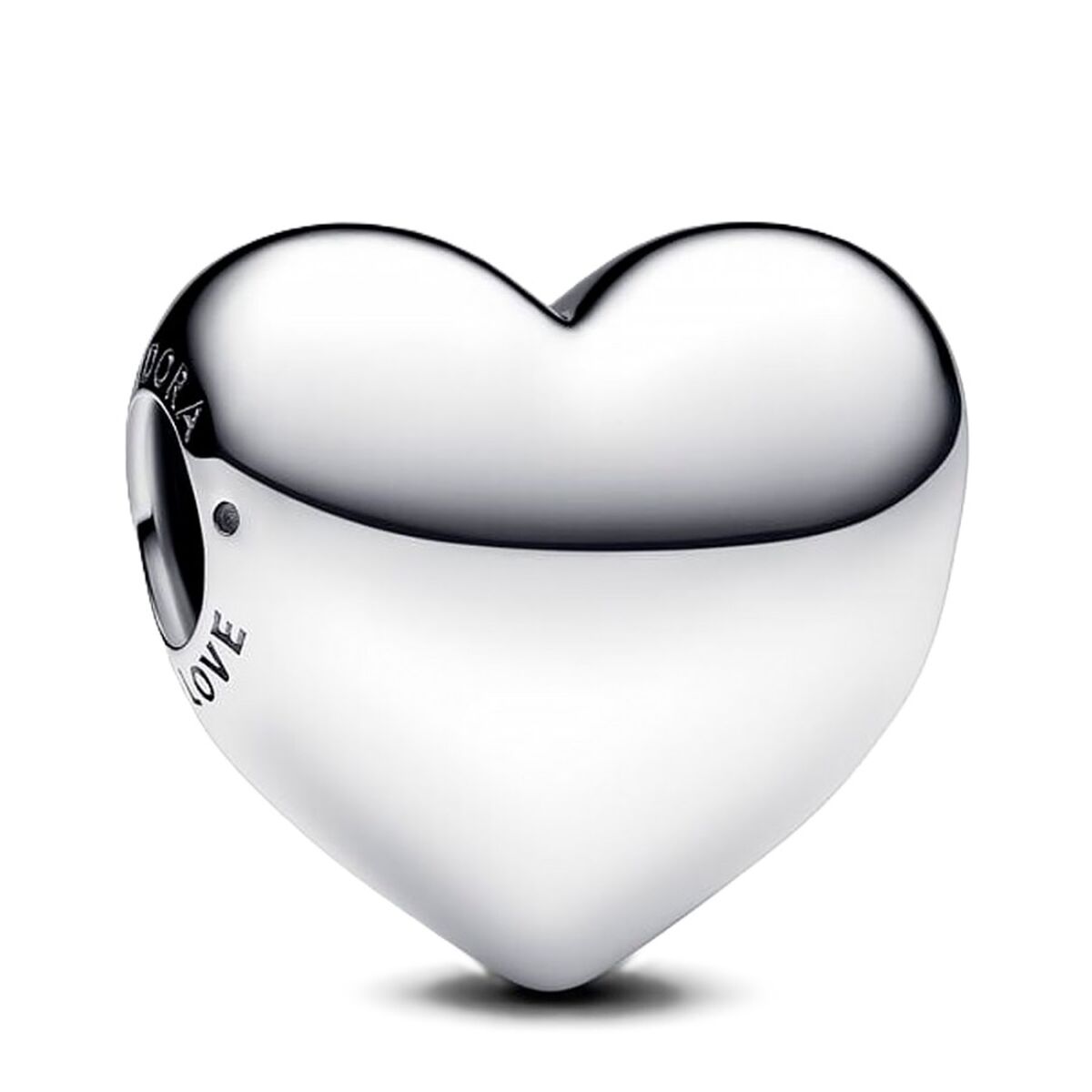 V2HF53D22FD53FB26110B5C6B3D714FB14FR5501377P1