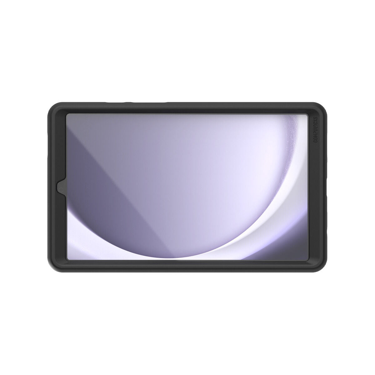 V5H886C571CD2F61C36B727152CCF187104R5495568P3