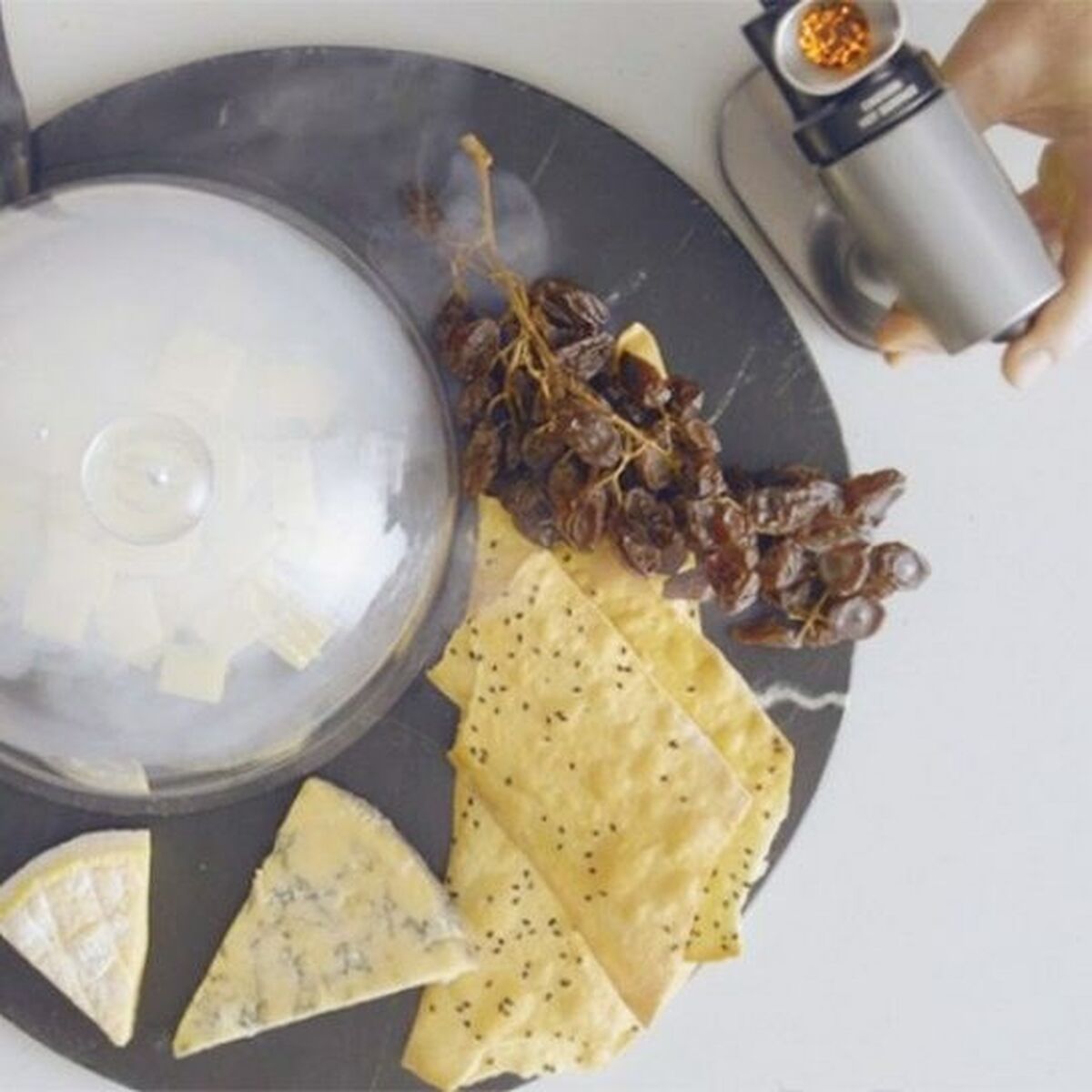 V5HC61289F3154F4056B70B9AC25F16C82ER6414381P5