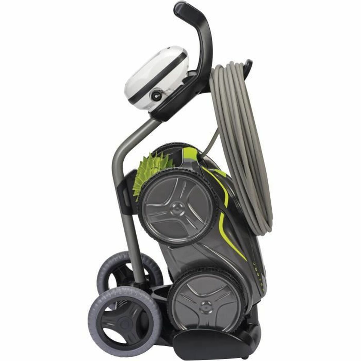 V3HFD1E107B5AC84455ECFAE9FBF5CF50E2R4494244P2