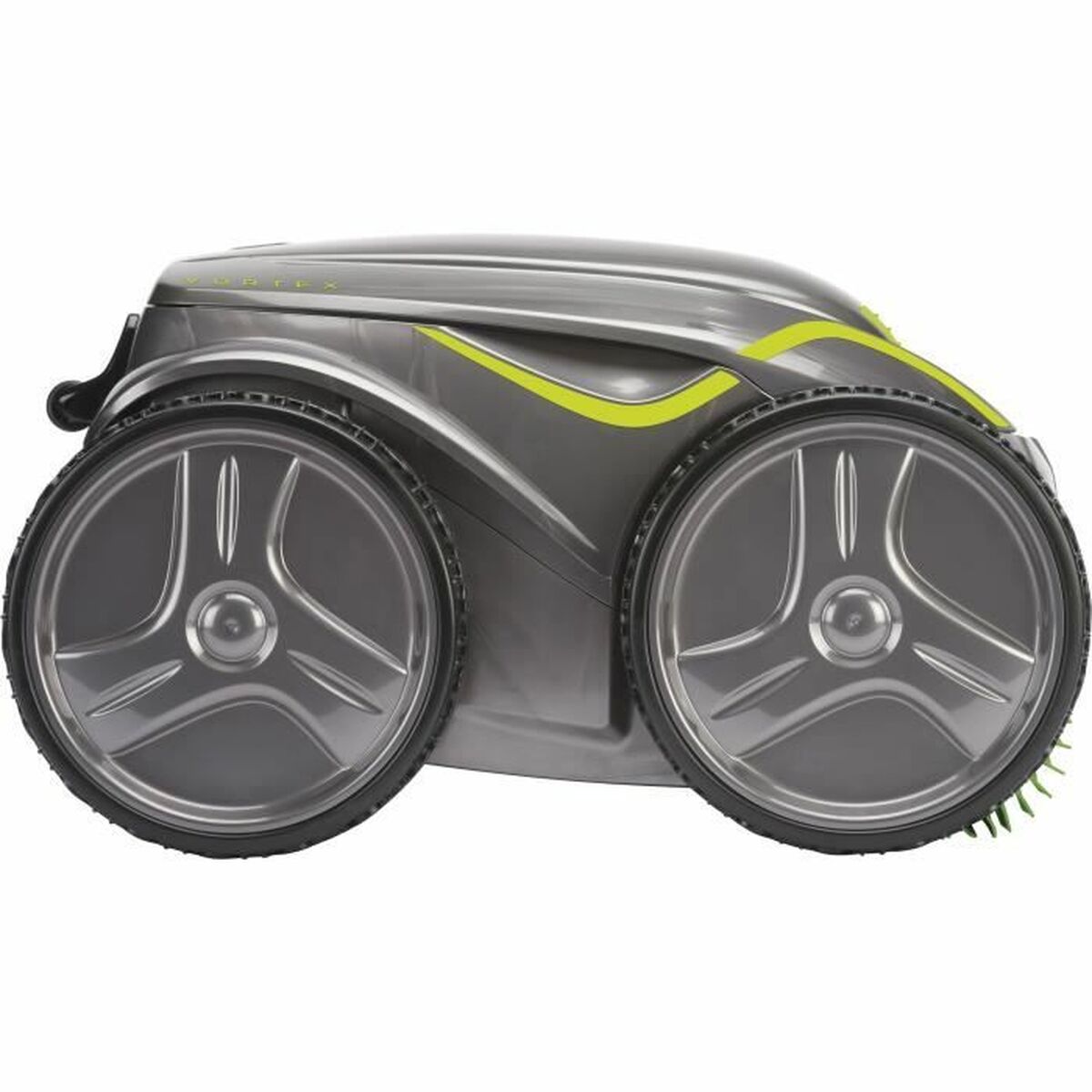 V3H1A0B4DFC575DEE2DD0418CB246A9A643R4494247P3