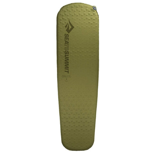 V3HA990FD9A67B61F792656C2194D556CADR4693405P2