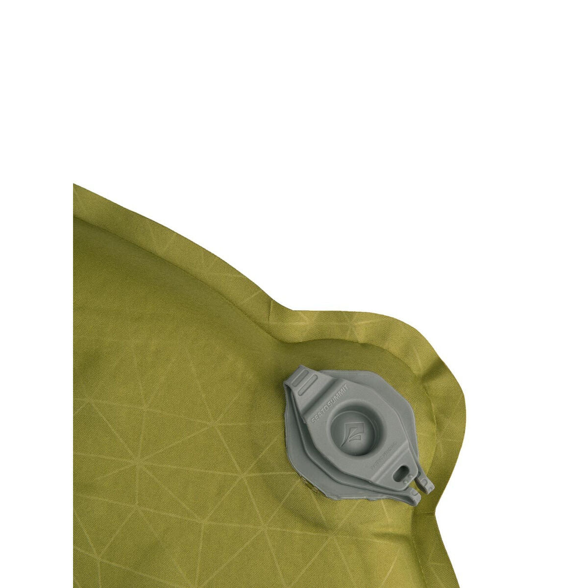 V3HBEA34E4D9E67C00D86FCA15E36F55C6FR5841094P10