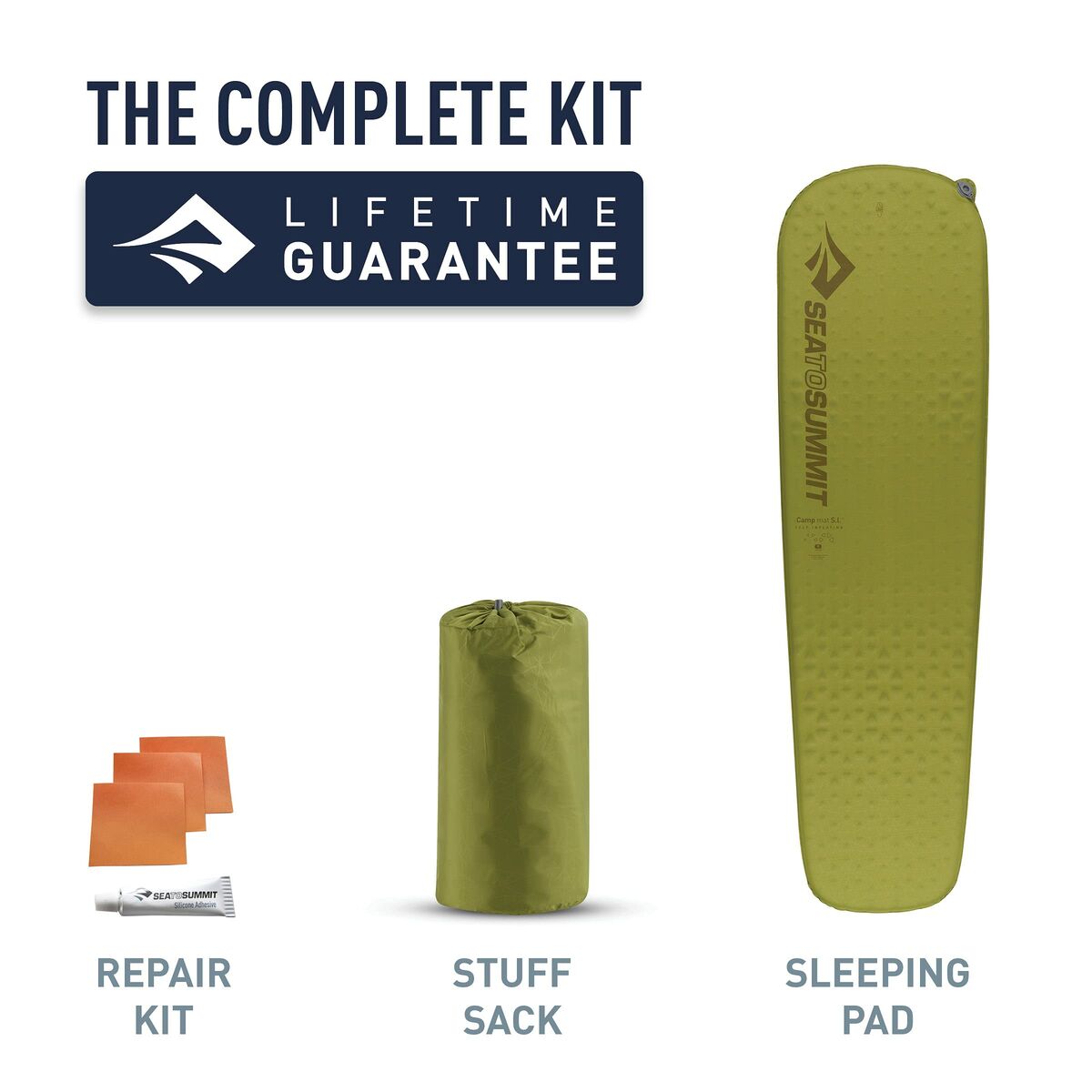 V4H9DF4B5BB7F92B510CA280DDBE1899E73R5916677P10