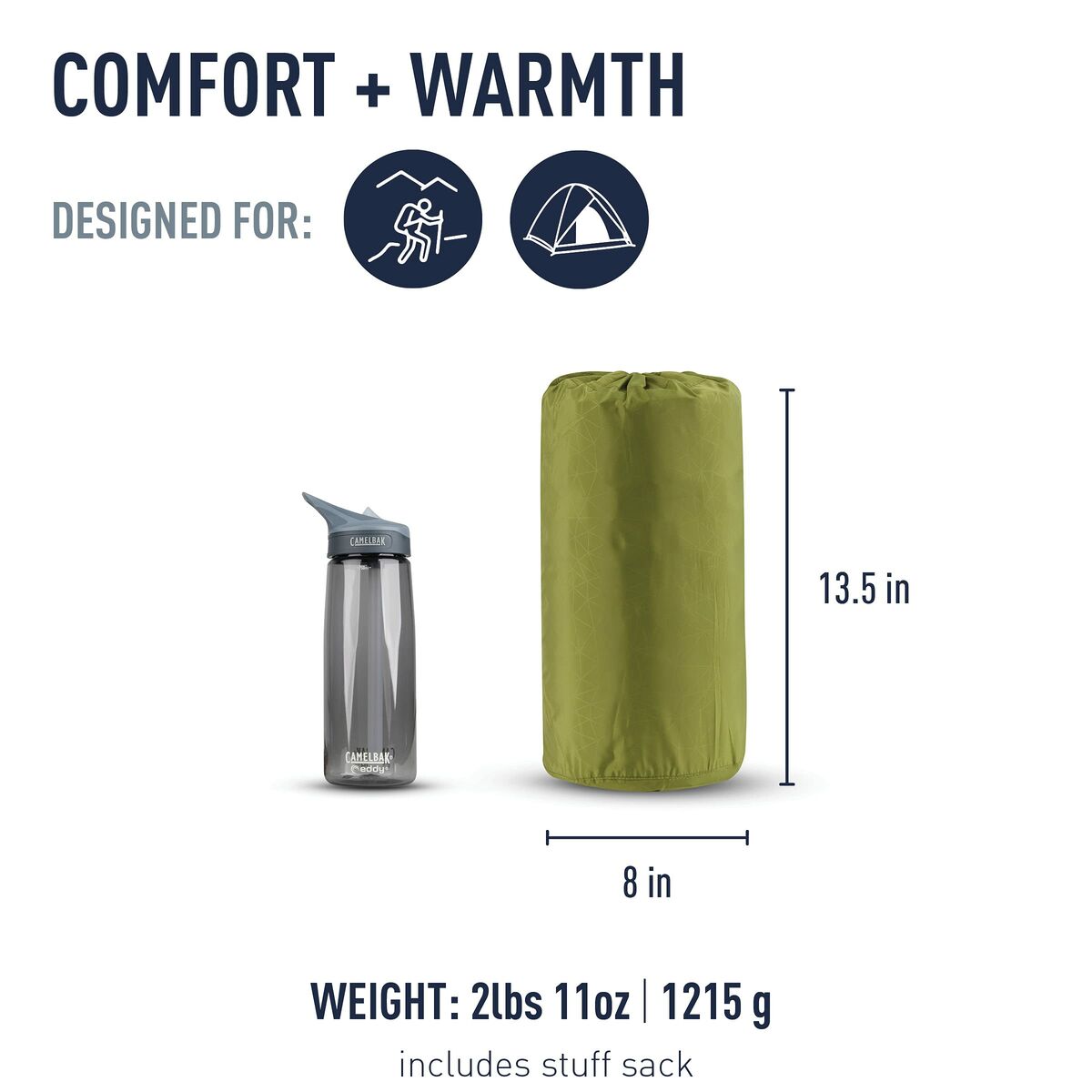 V3H19D1C1CCE9E779370EBB4196F0A34021R6271838P9