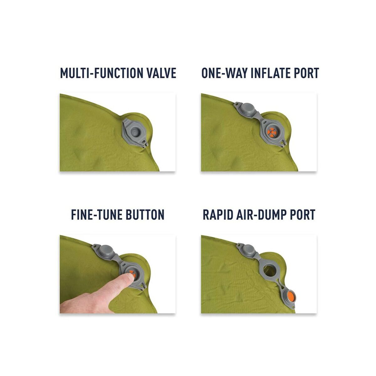 V3H9C0C11E5721685F64B13E1AA017E3824R6271828P4