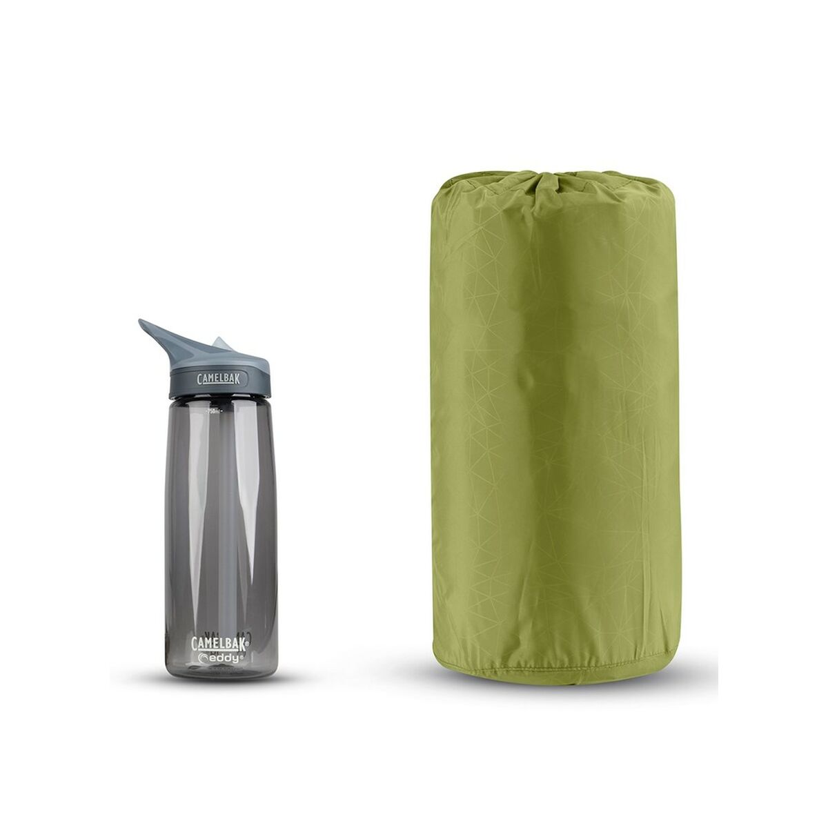 V3H48204CCCC3BD67CC5FFC65614CDDC992R6271832P6