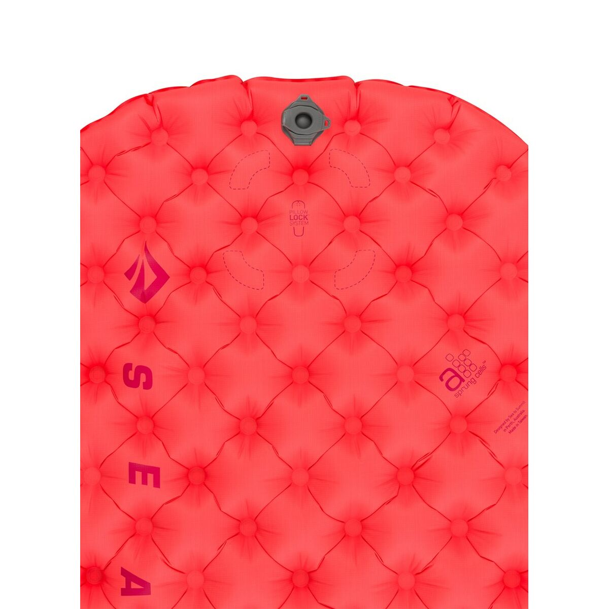 V5H924B07D74C2D2681BDB6A0E718060111R6426550P7