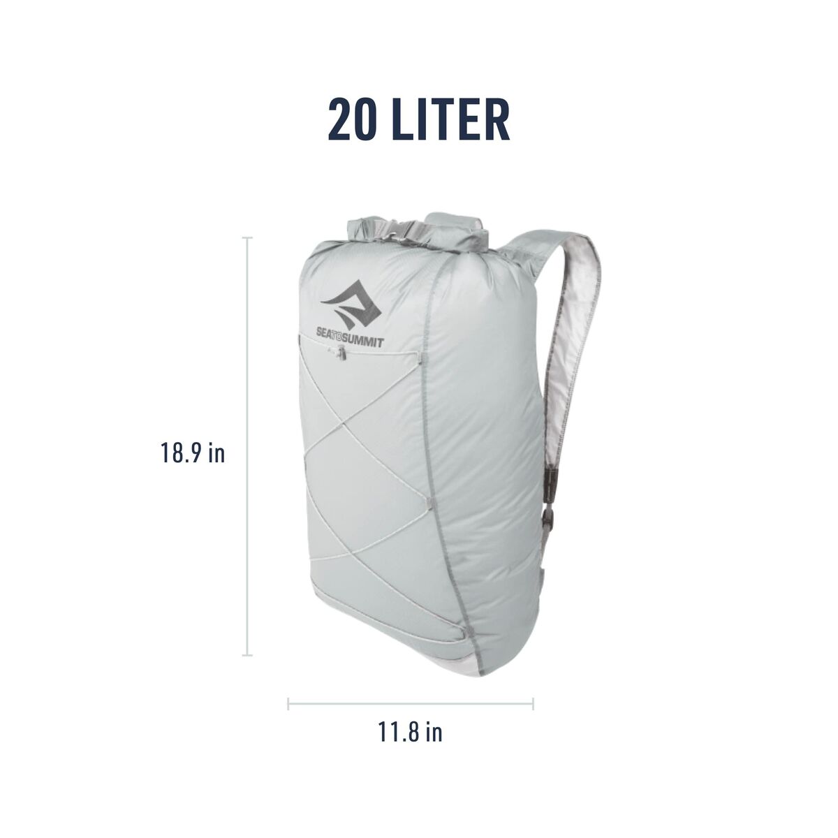 V2H951D04450B1F9ECA310C0539A0B1D623R5643560P5