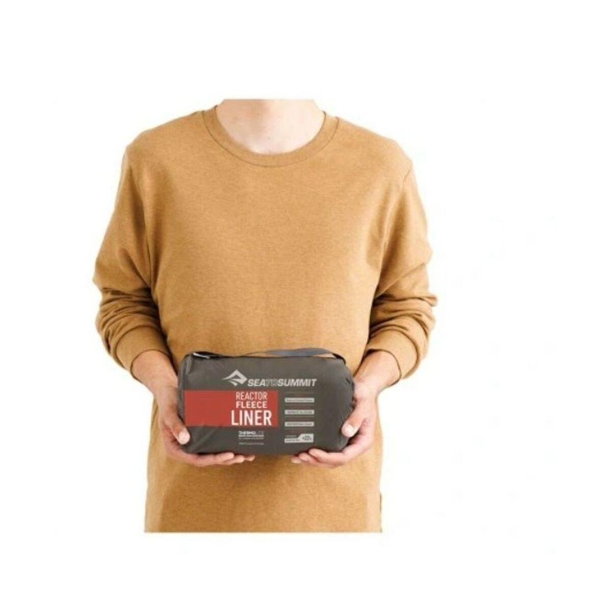 V4H25FC348971E5DD05BAC1CA243AA4362AR4704647P4