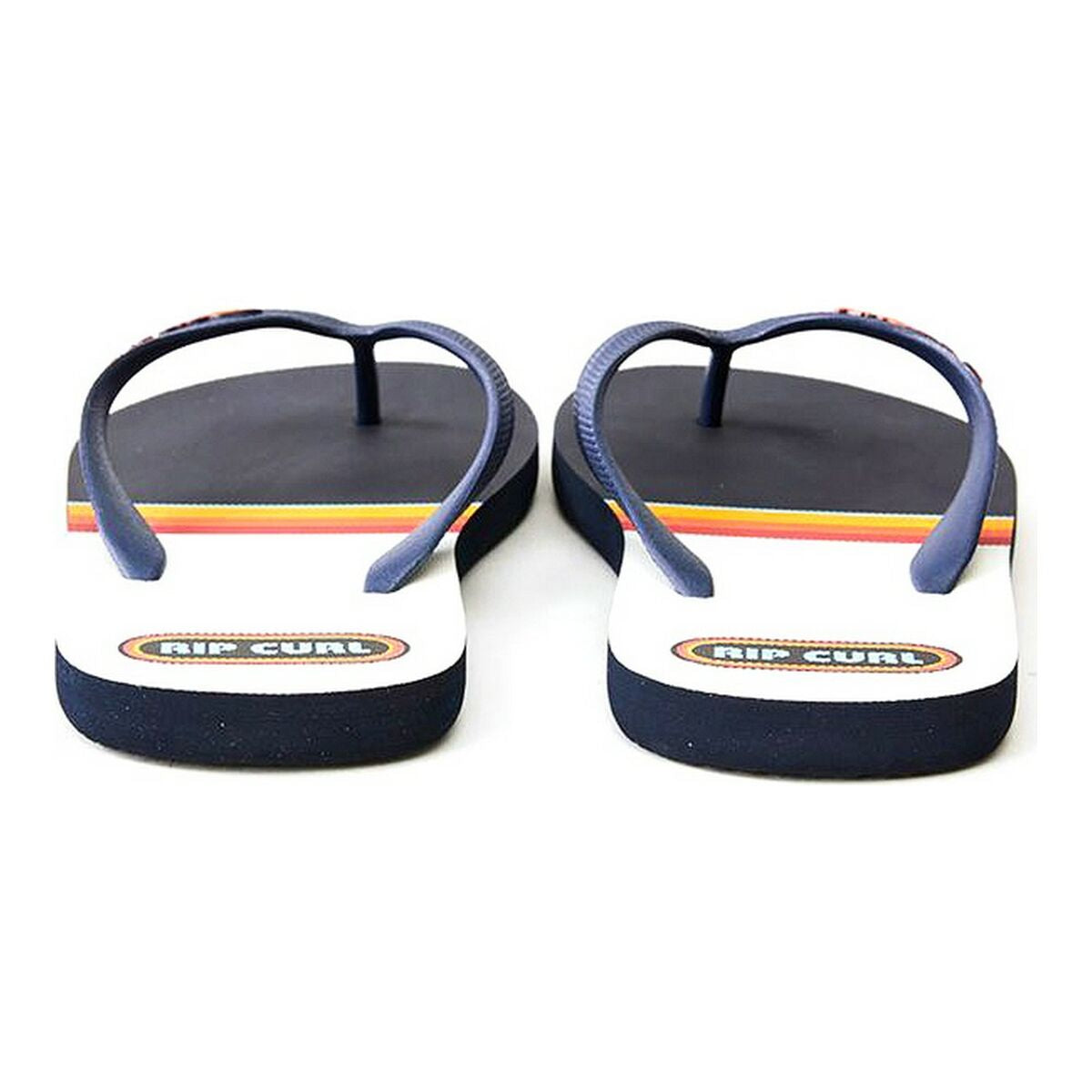 V9HC3908C952F8C385492C95F03F27B1898R3914994P4