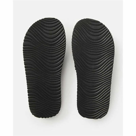 V3HDED325345922A0E58C1FF4544CCBACC8R6071022P2