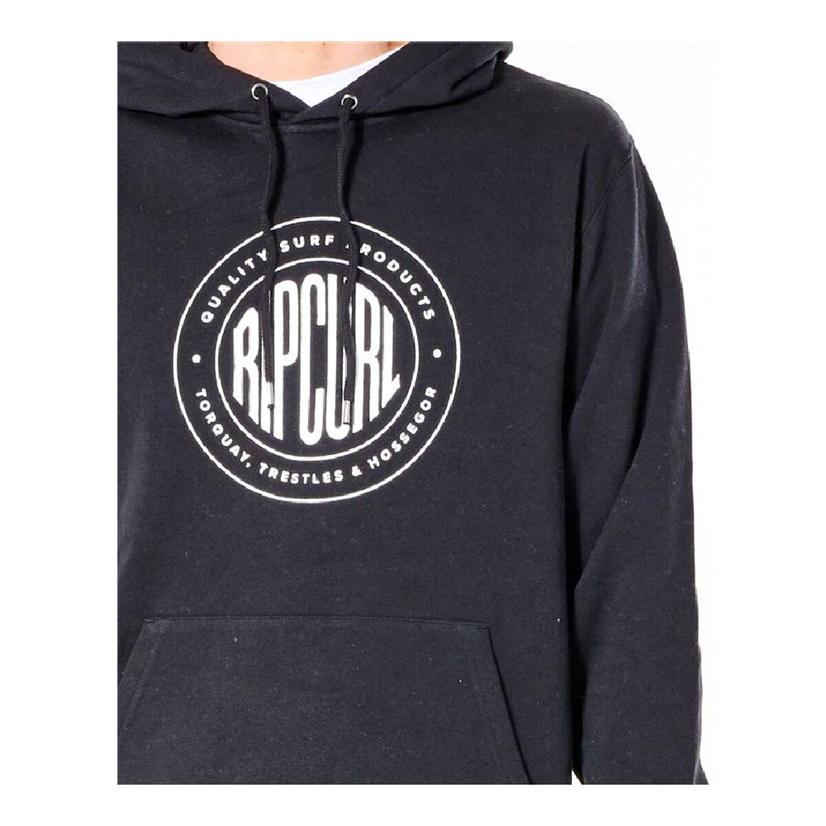 V23H8691764F524574BC007CB4728B38C3D3R4985698P5