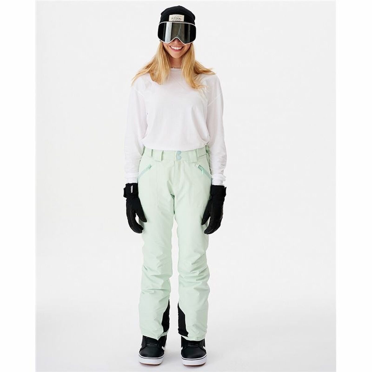 V5H19698C27A0BD50D318C191ACDE2672EDR2215587P2