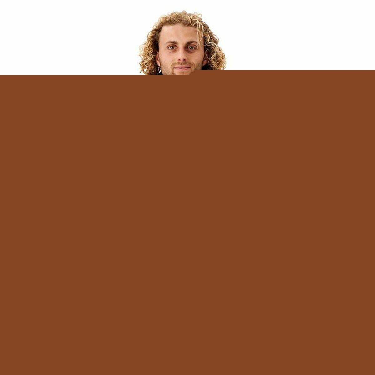 V9HFA3EEEE0D6894164427A357B50672B59R4769081P1