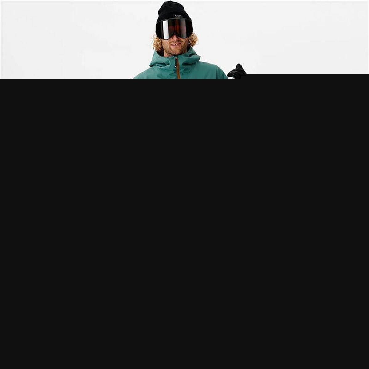 V9HA8F93A4487A3D0B0666F719C214D4395R4769095P9