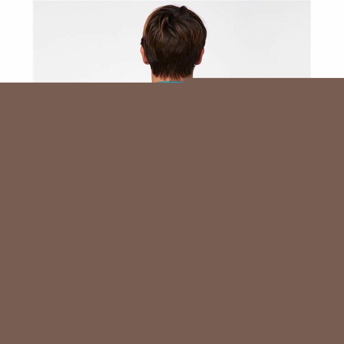 V7H032DEE1948D80A5C0E9A03BF2C5A8F85R4752825P2