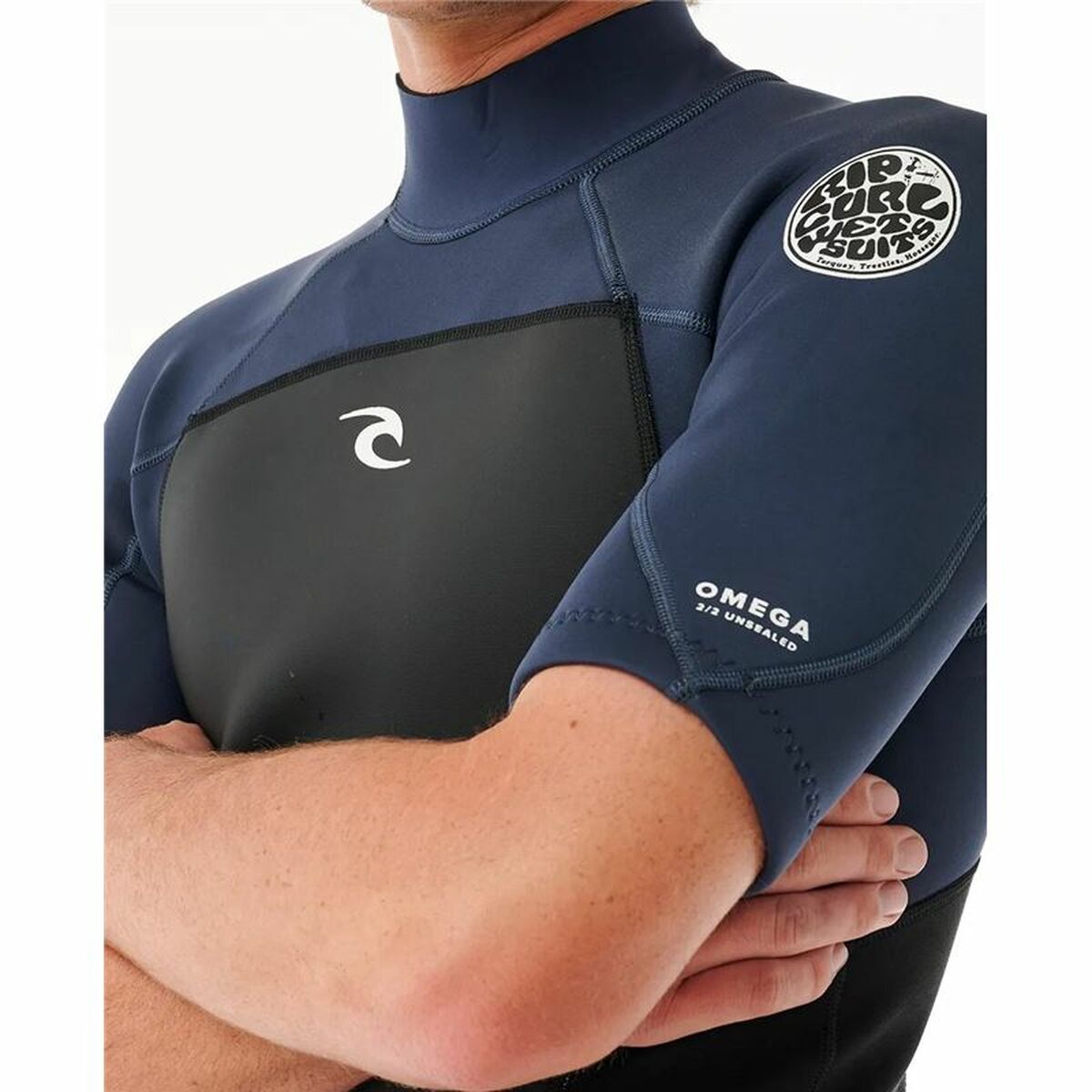 V4HD86D5850D7C03F14A2796F3D5CF176A3R4930685P6