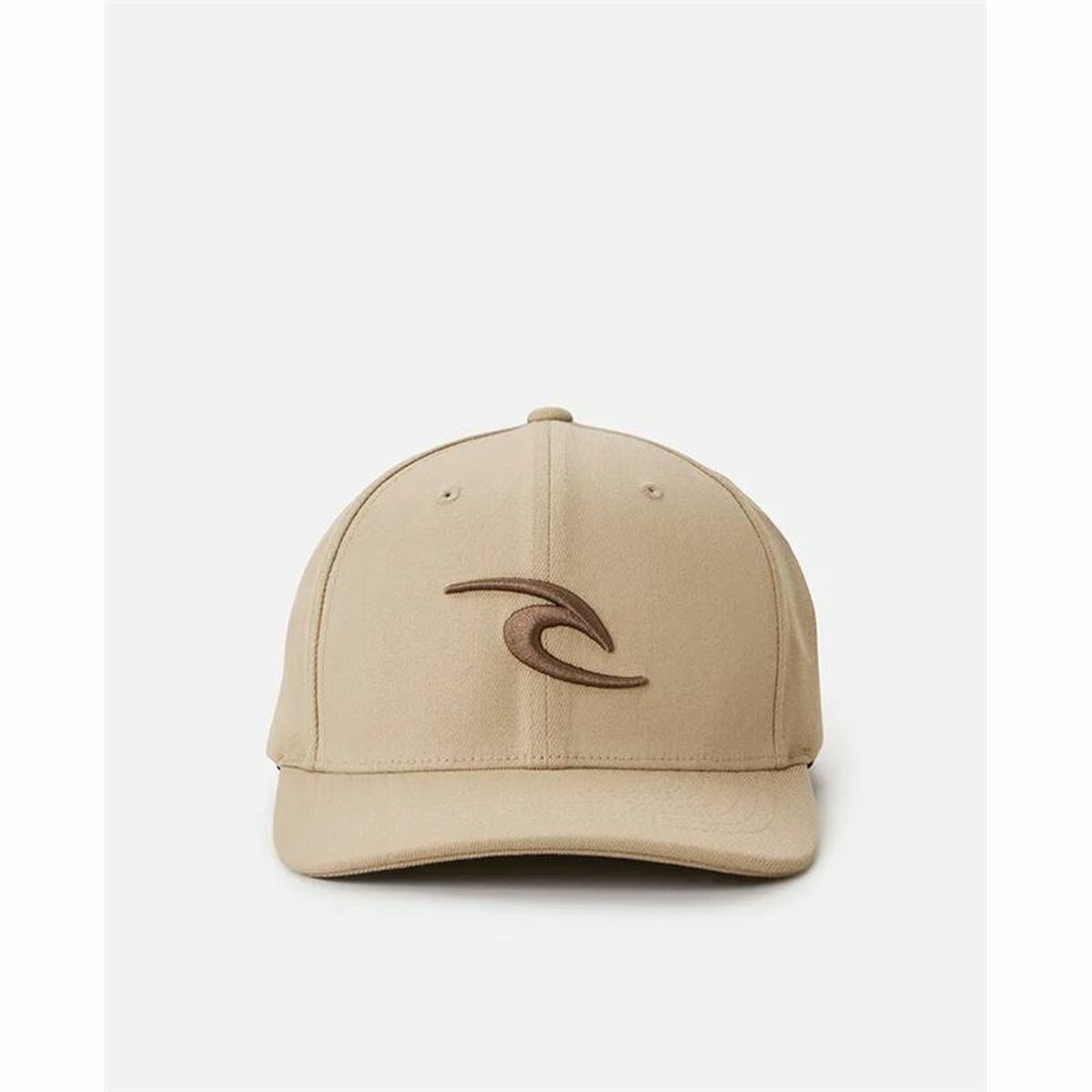 V3H0BA07AF60F3A96F2F40D85106CBFBDA4R6046460P3