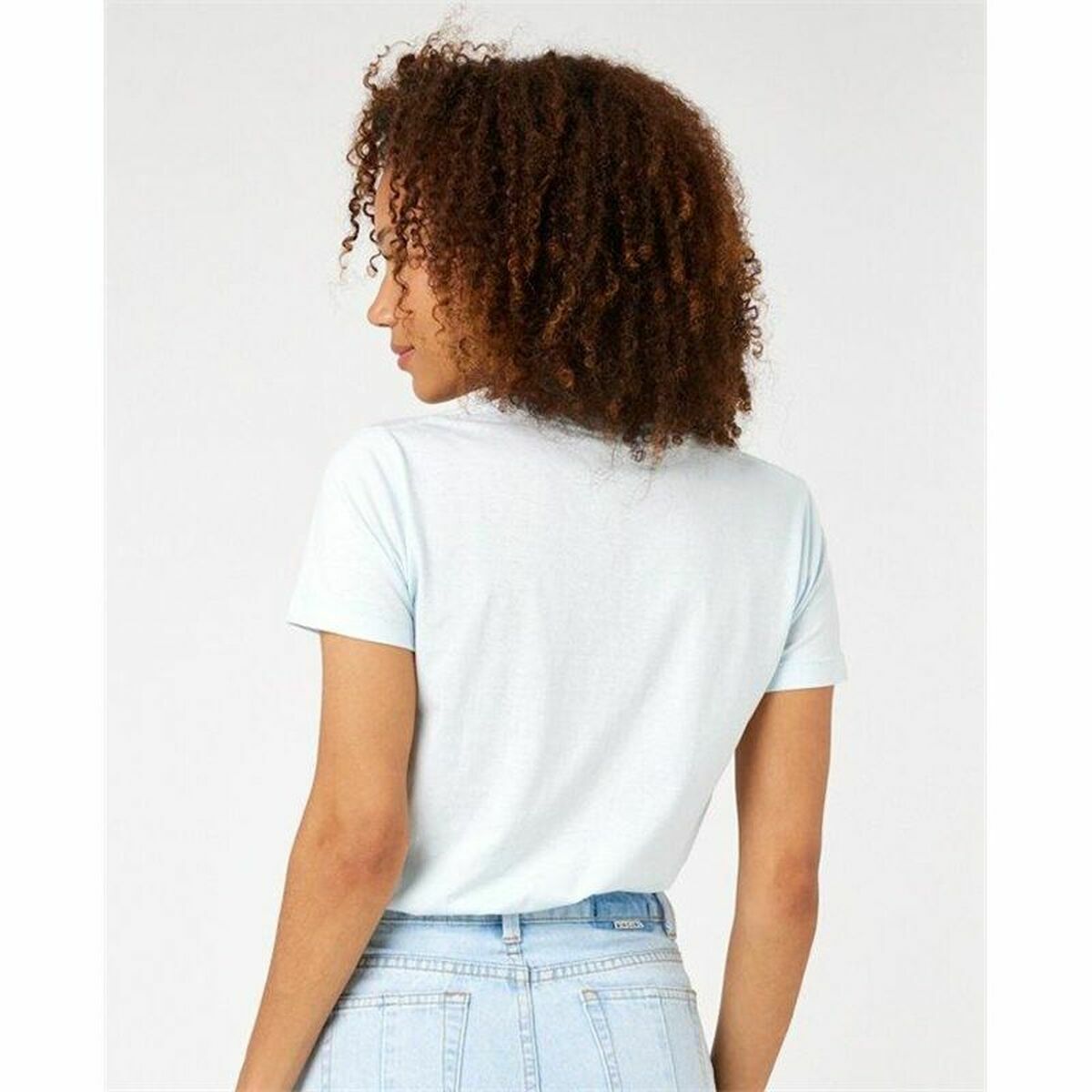 V6H5256B4DD715A9AD31C71DED924D1DB81R4740238P6