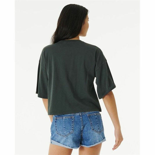 V5H3B50882DB002E65E80B3349E72C5DD1DR4486567P2